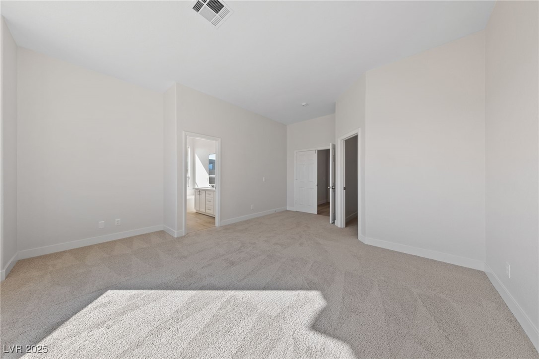 7505 Crystal Clear Avenue Property Photo 18