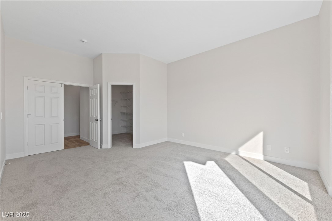 7505 Crystal Clear Avenue Property Photo 19