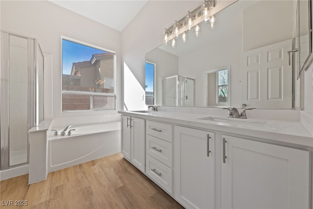 7505 Crystal Clear Avenue Property Photo 20