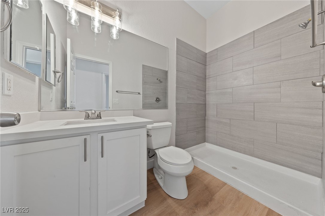 7505 Crystal Clear Avenue Property Photo 24