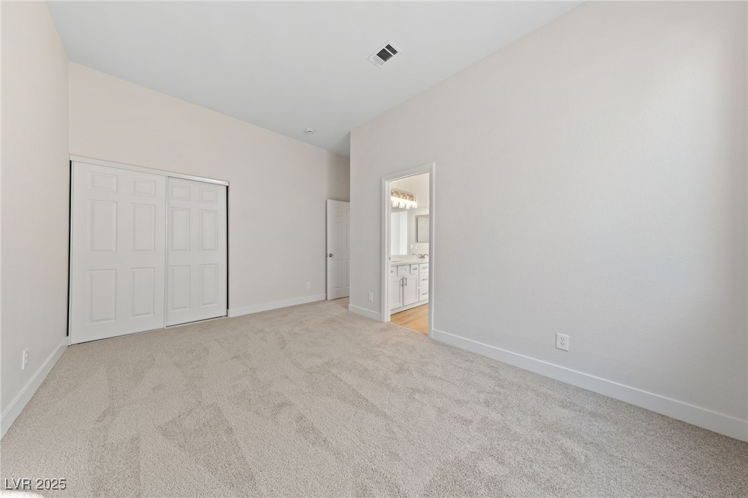 7505 Crystal Clear Avenue Property Photo 25