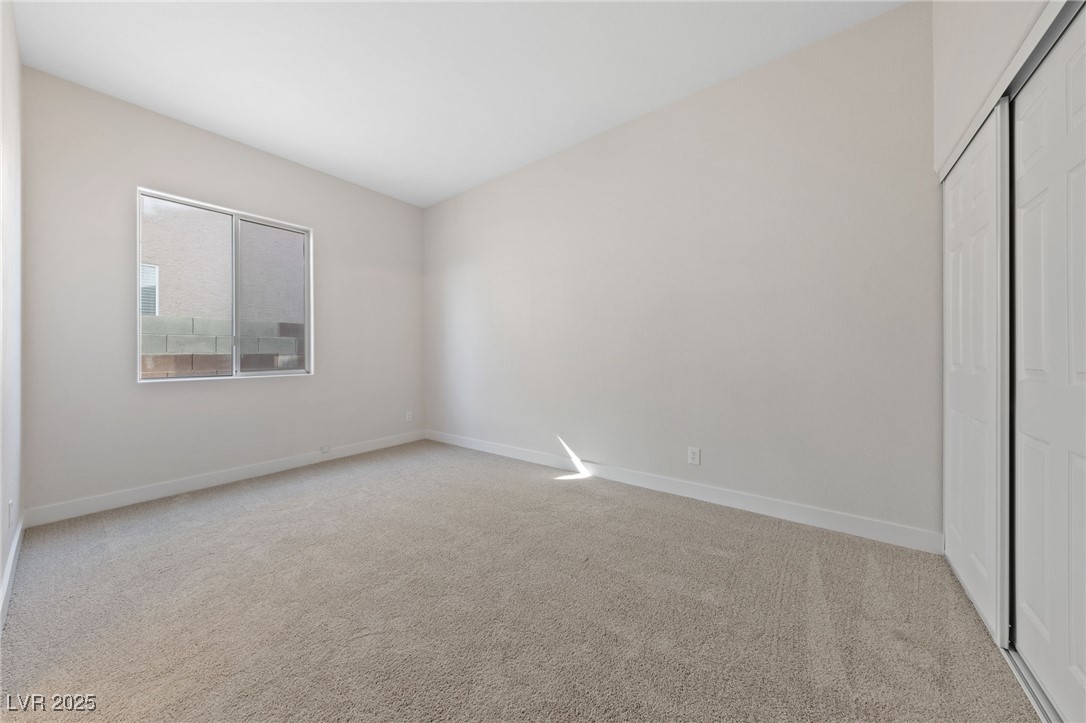 7505 Crystal Clear Avenue Property Photo 26