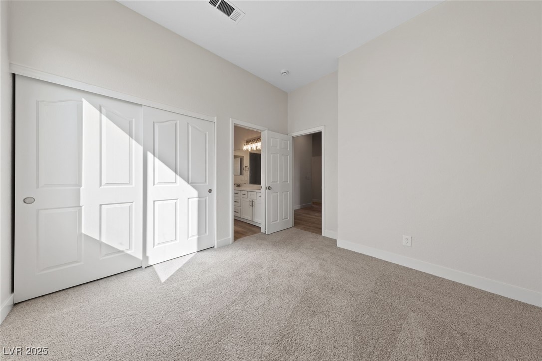 7505 Crystal Clear Avenue Property Photo 28