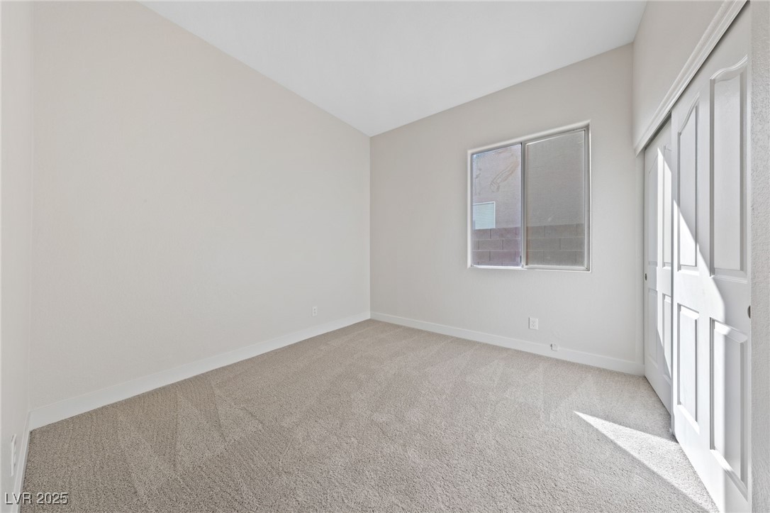7505 Crystal Clear Avenue Property Photo 29