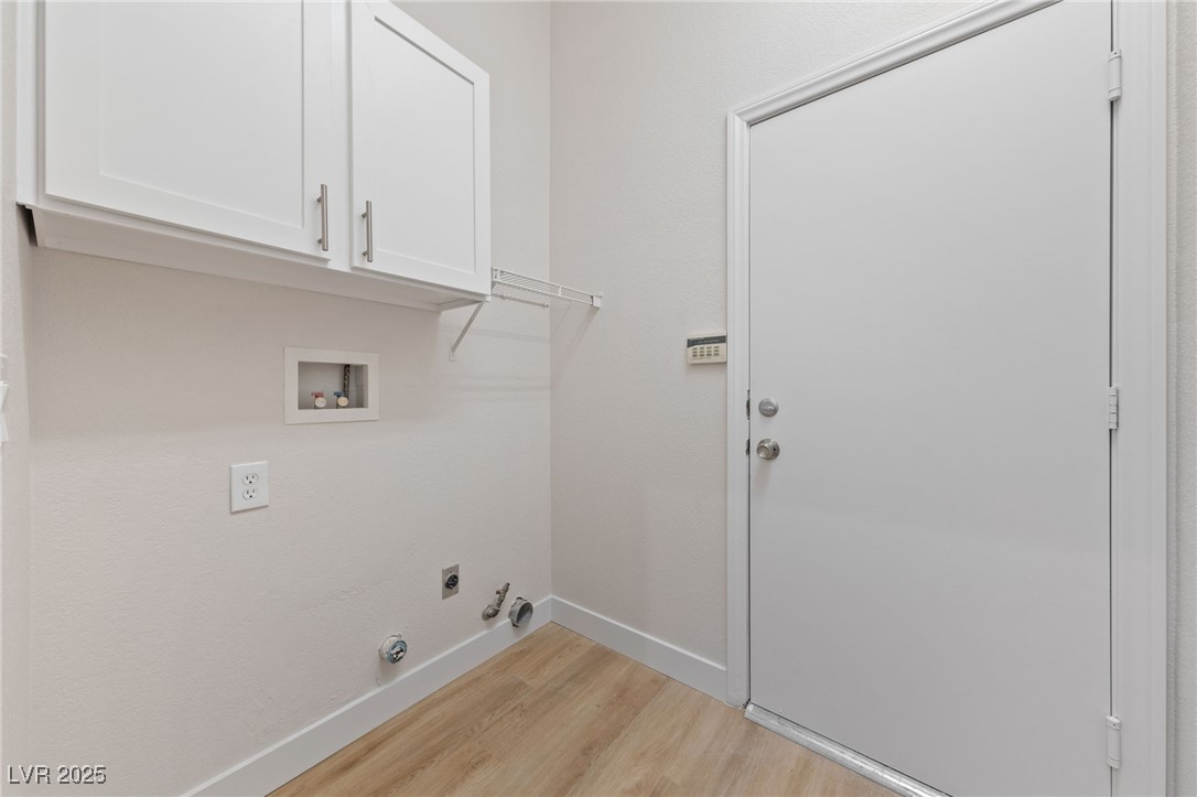 7505 Crystal Clear Avenue Property Photo 30