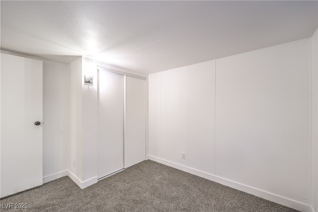 217 Mohawk Drive Property Photo 20