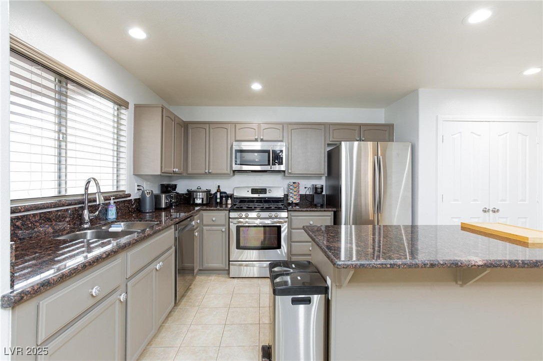 3908 Varallo Street Property Photo 18