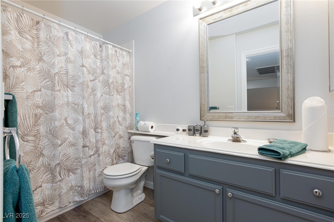 3908 Varallo Street Property Photo 37