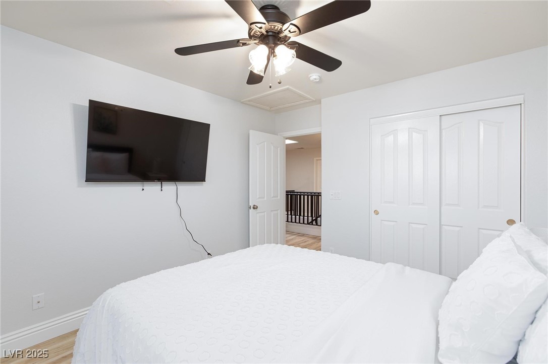 3908 Varallo Street Property Photo 41