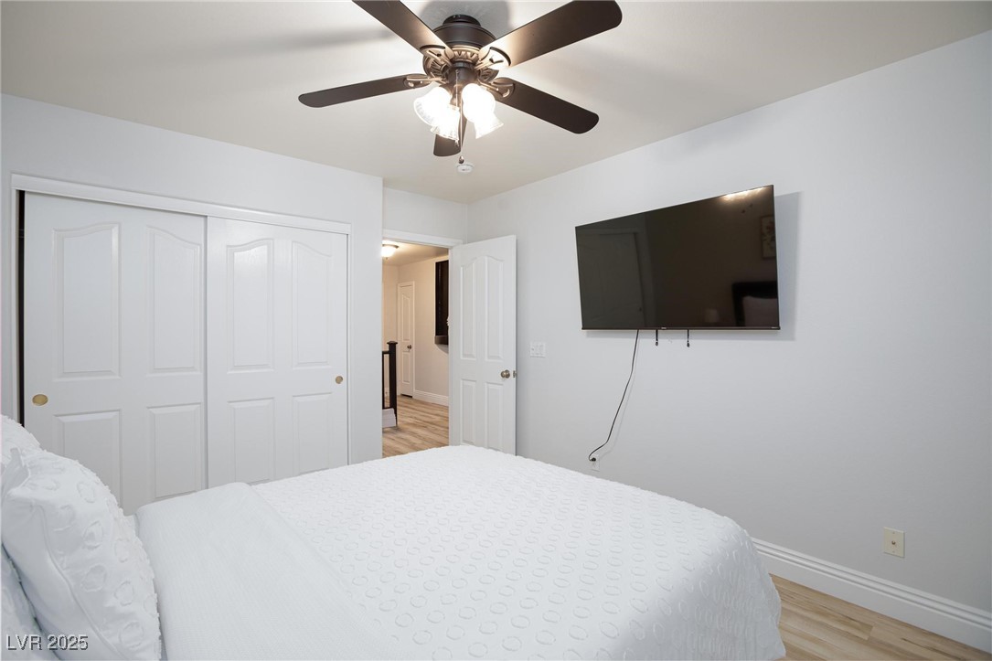 3908 Varallo Street Property Photo 44