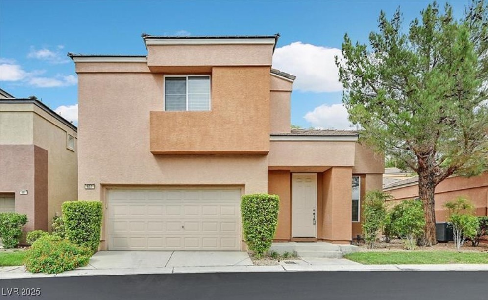 657 Chase Tree Street Property Photo