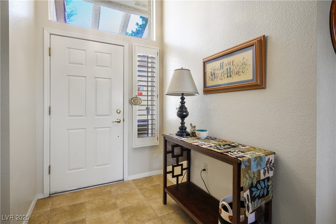 8916 Evening Star Drive Property Photo 8