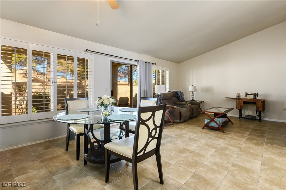 8916 Evening Star Drive Property Photo 9