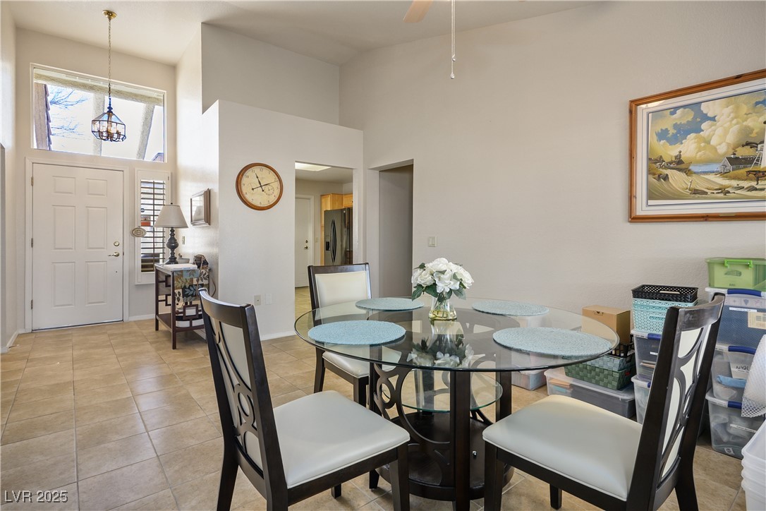 8916 Evening Star Drive Property Photo 11