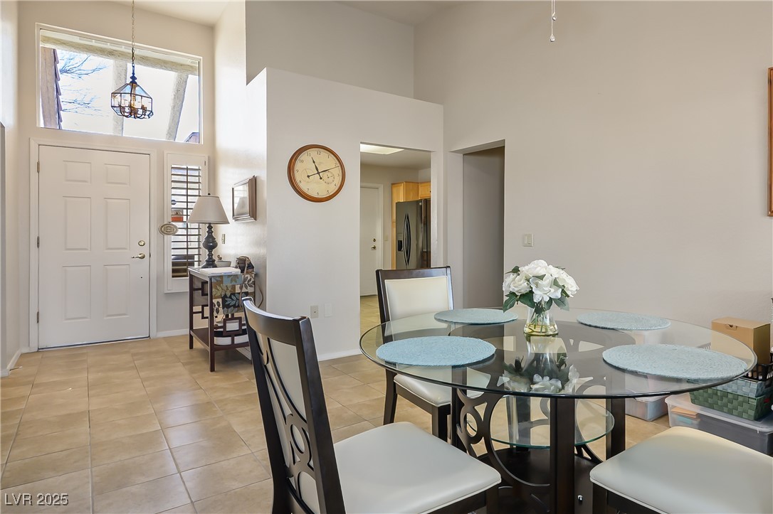 8916 Evening Star Drive Property Photo 12