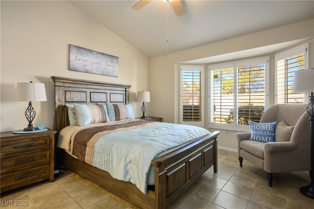 8916 Evening Star Drive Property Photo 13