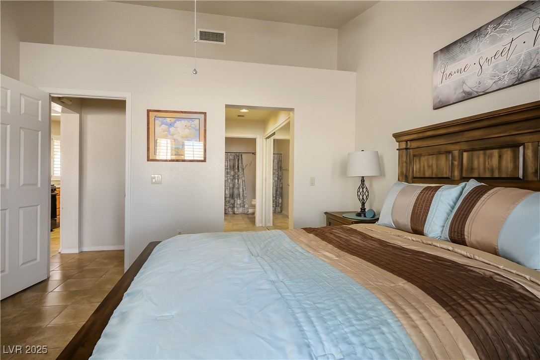 8916 Evening Star Drive Property Photo 14