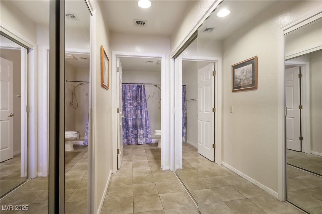 8916 Evening Star Drive Property Photo 15