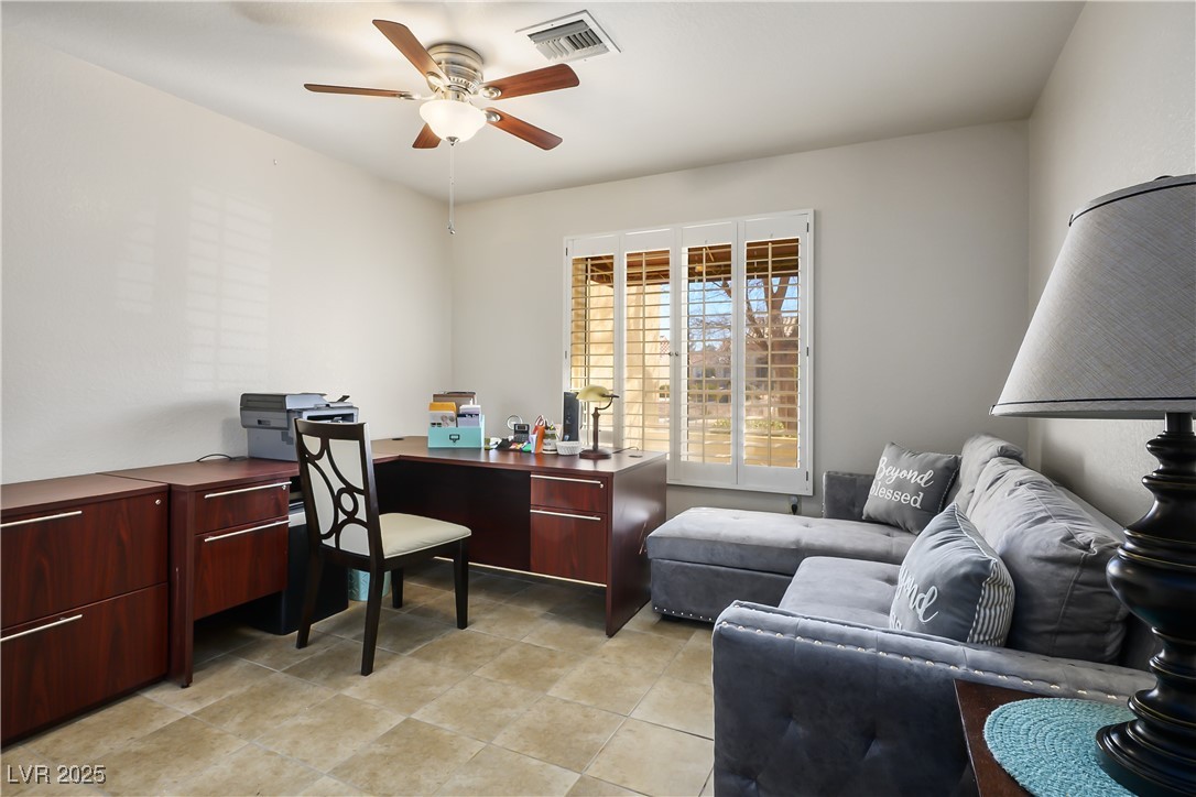 8916 Evening Star Drive Property Photo 17