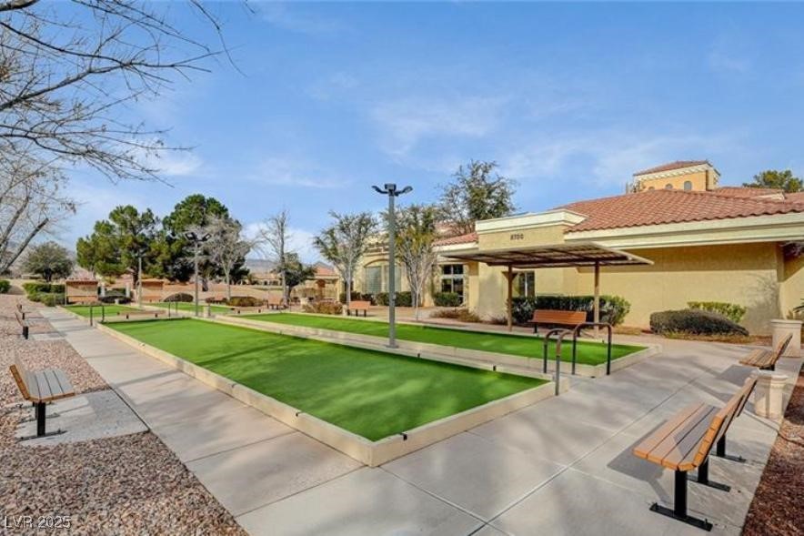 8916 Evening Star Drive Property Photo 32