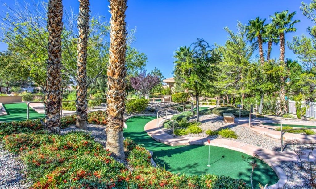 8916 Evening Star Drive Property Photo 42