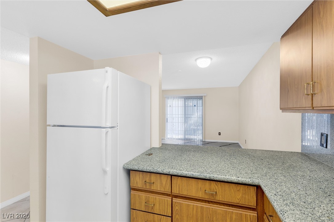 3823 South Maryland Parkway N11 Property Photo 6