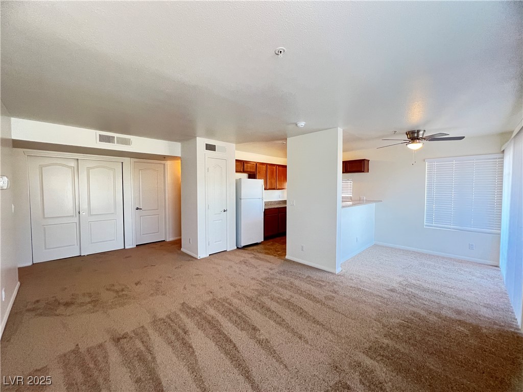 Catalina Shores At South Shore Real Estate Listings Main Image