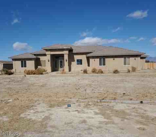 4320 Tiger Road Property Photo 1