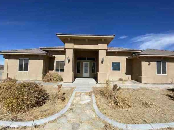4320 Tiger Road Property Photo 2