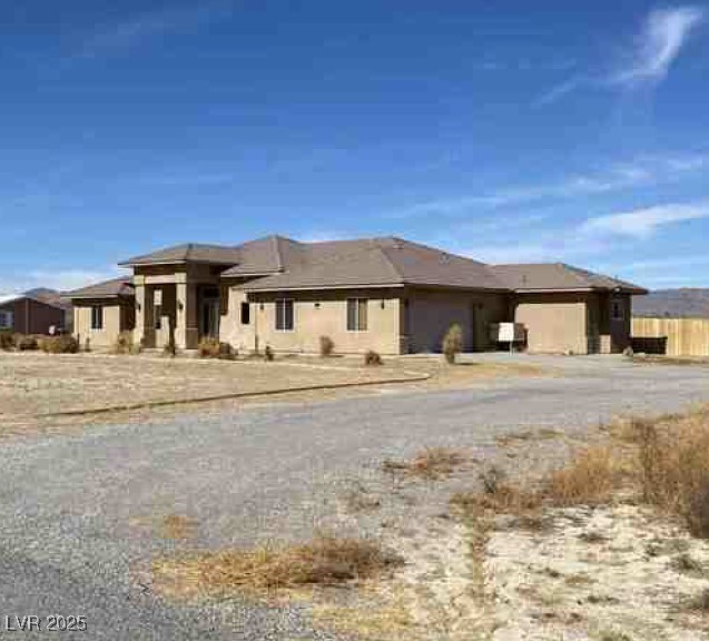 4320 Tiger Road Property Photo 3