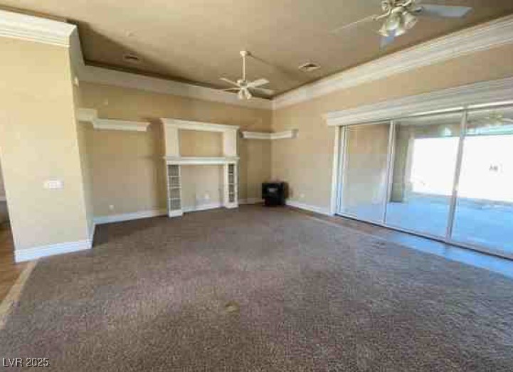 4320 Tiger Road Property Photo 4
