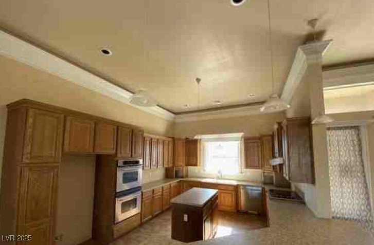 4320 Tiger Road Property Photo 5
