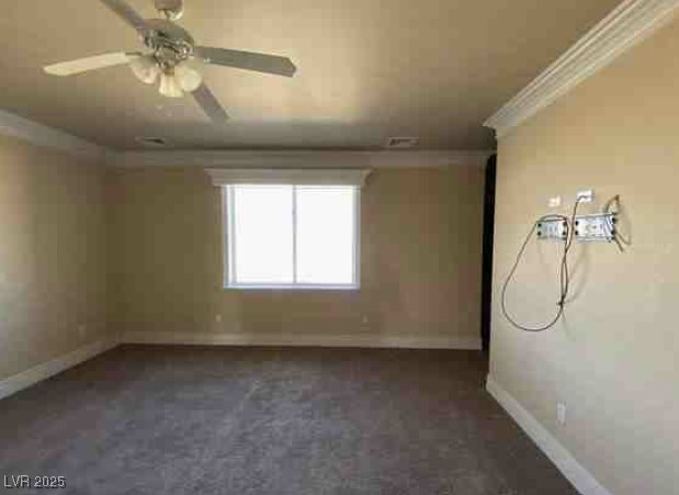 4320 Tiger Road Property Photo 6