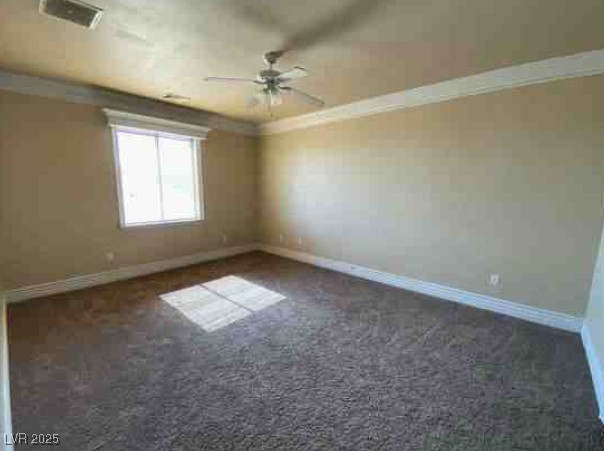 4320 Tiger Road Property Photo 7
