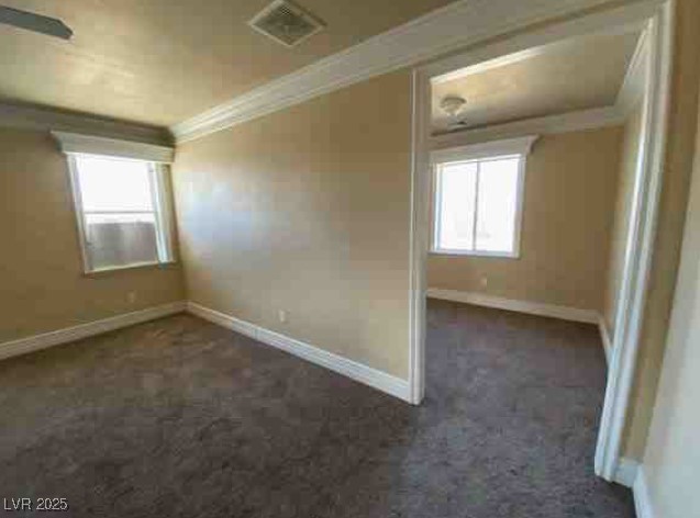 4320 Tiger Road Property Photo 8