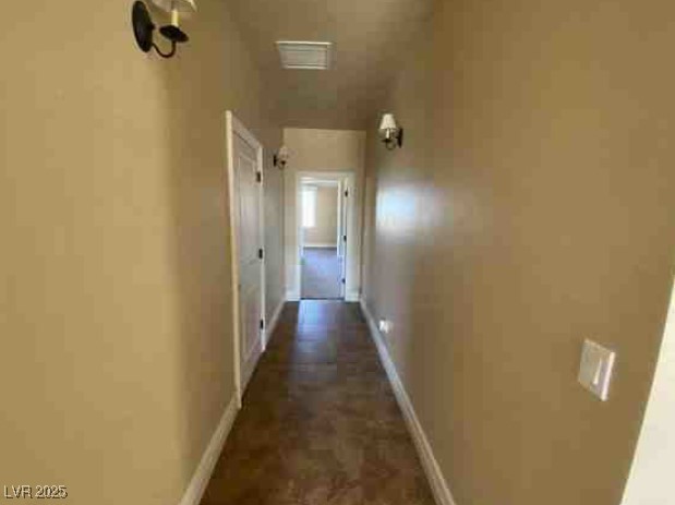 4320 Tiger Road Property Photo 9