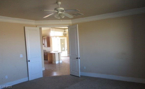 4320 Tiger Road Property Photo 10