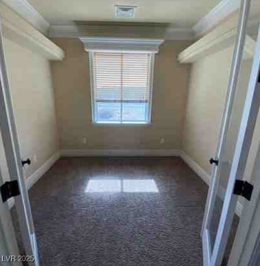 4320 Tiger Road Property Photo 11