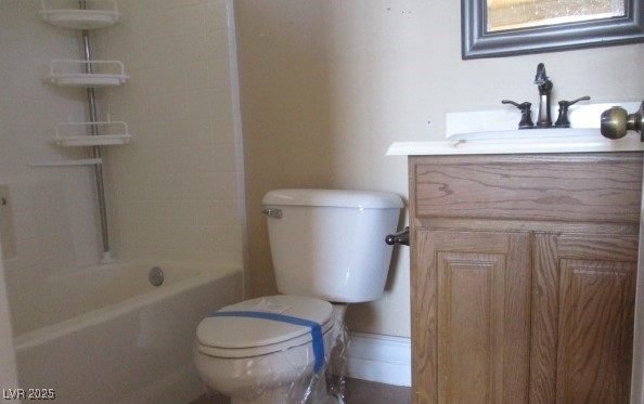 4320 Tiger Road Property Photo 12