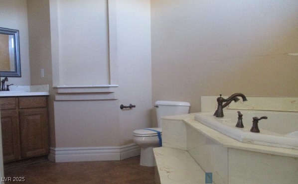 4320 Tiger Road Property Photo 13