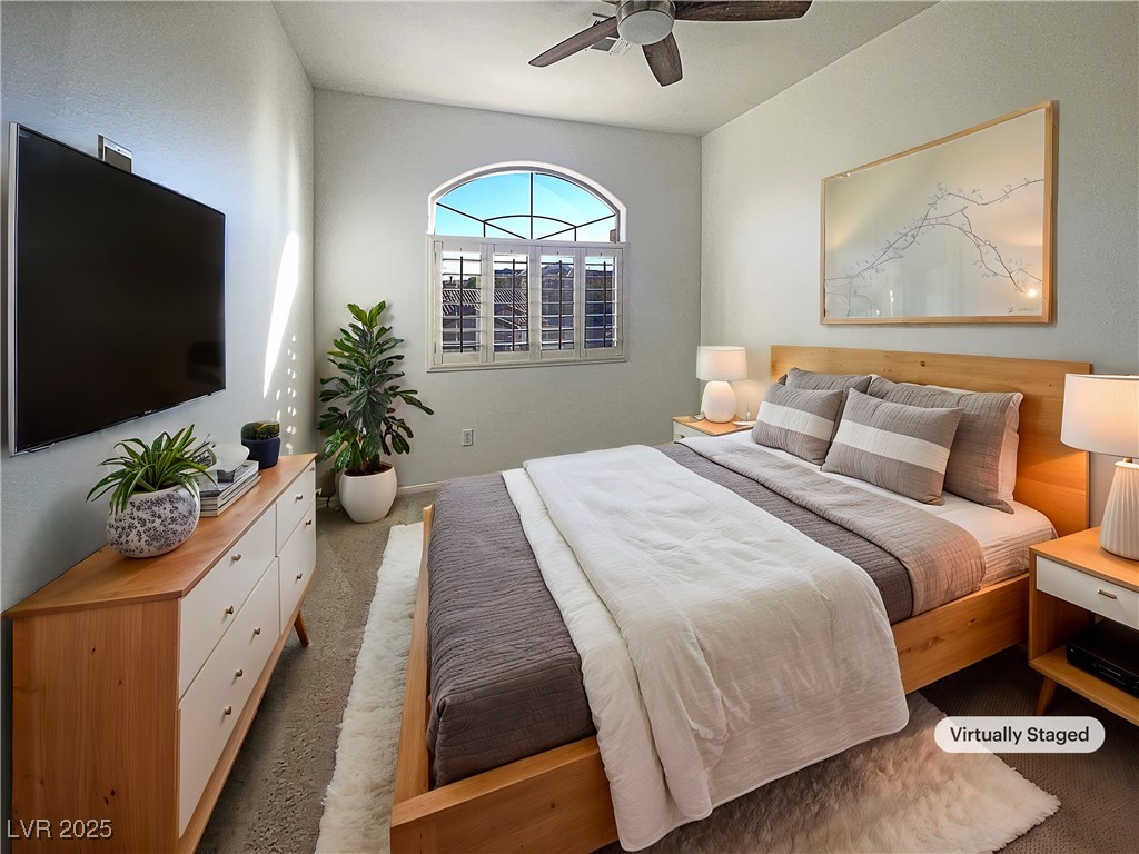 2756 Blairgowrie Drive Property Photo 4