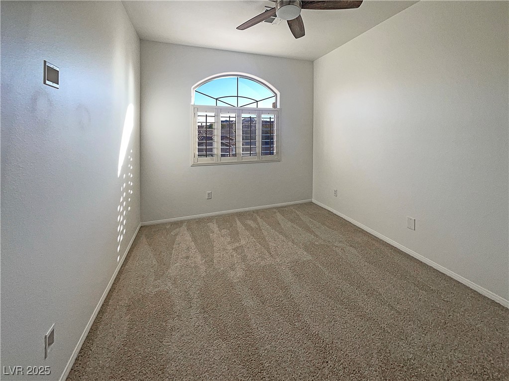 2756 Blairgowrie Drive Property Photo 5