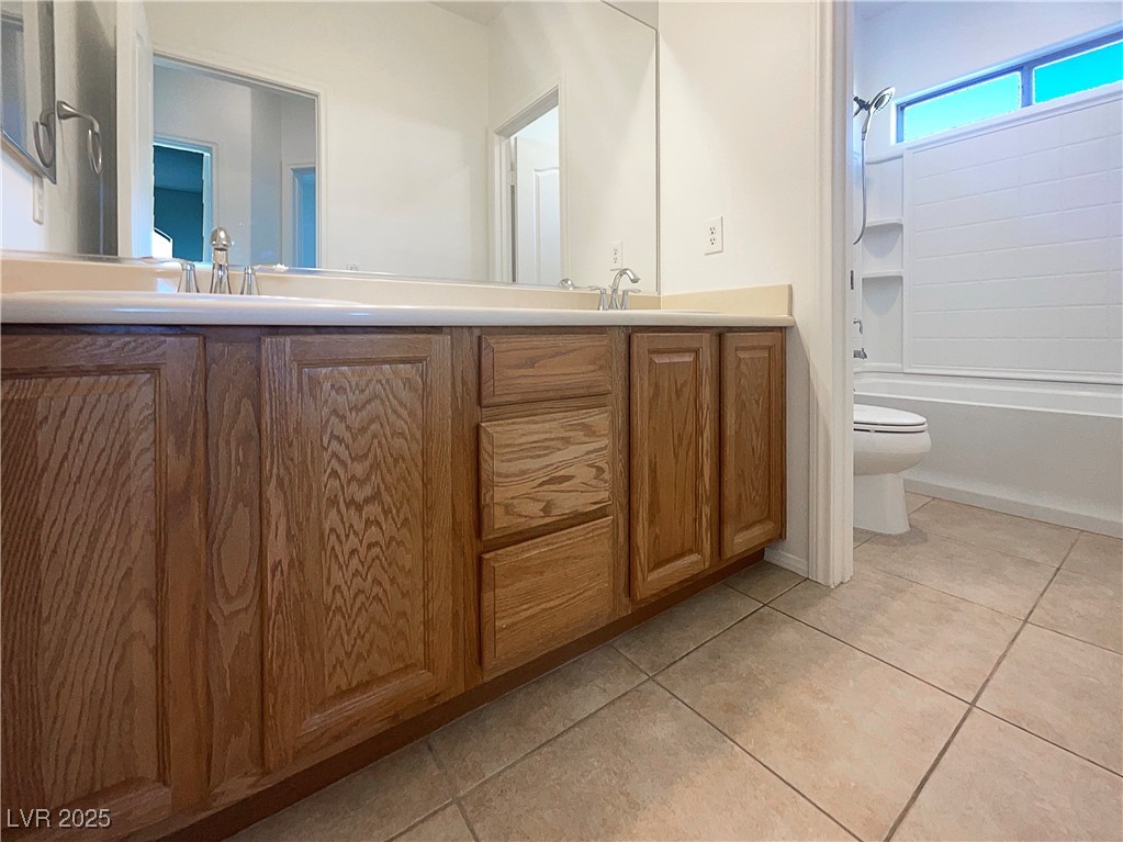 2756 Blairgowrie Drive Property Photo 7