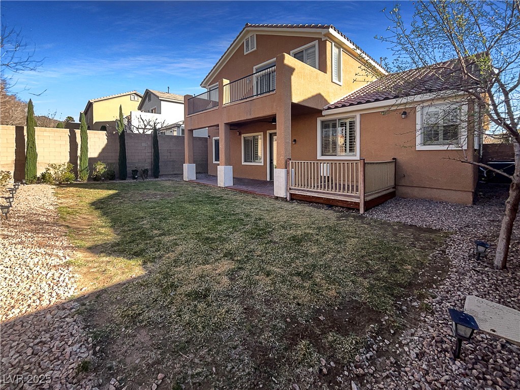 2756 Blairgowrie Drive Property Photo 8