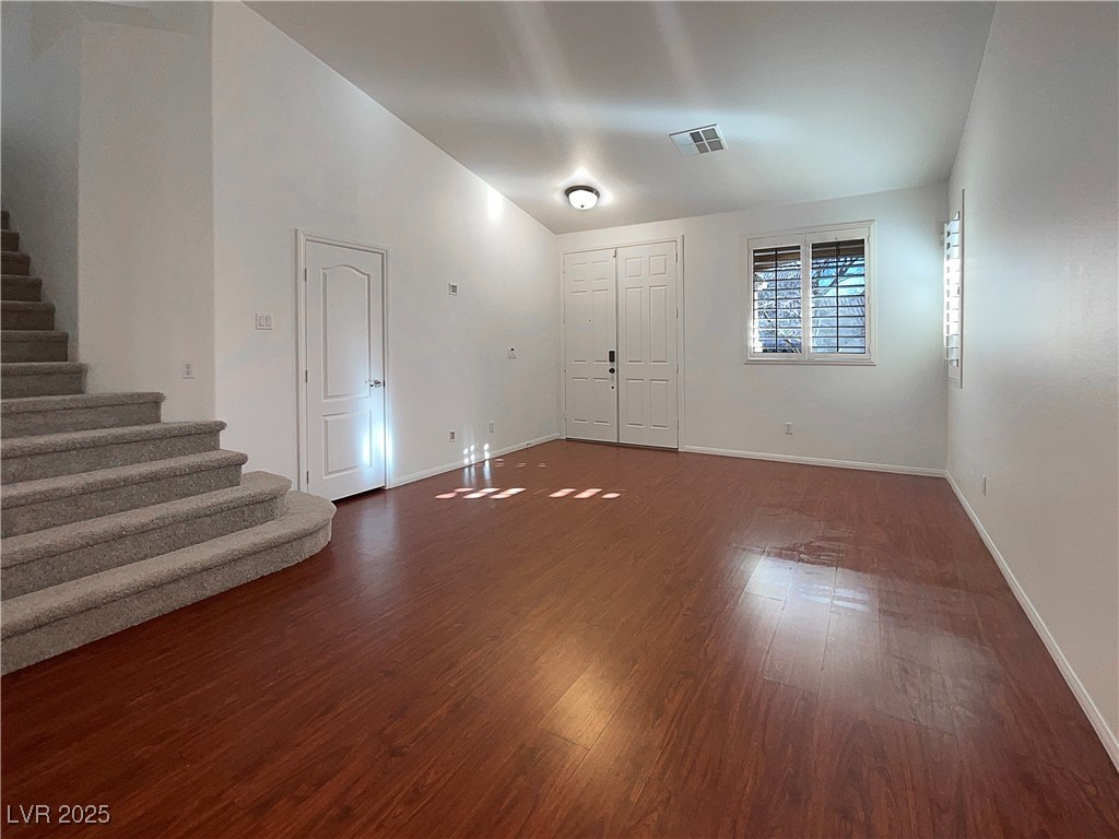 2756 Blairgowrie Drive Property Photo 11