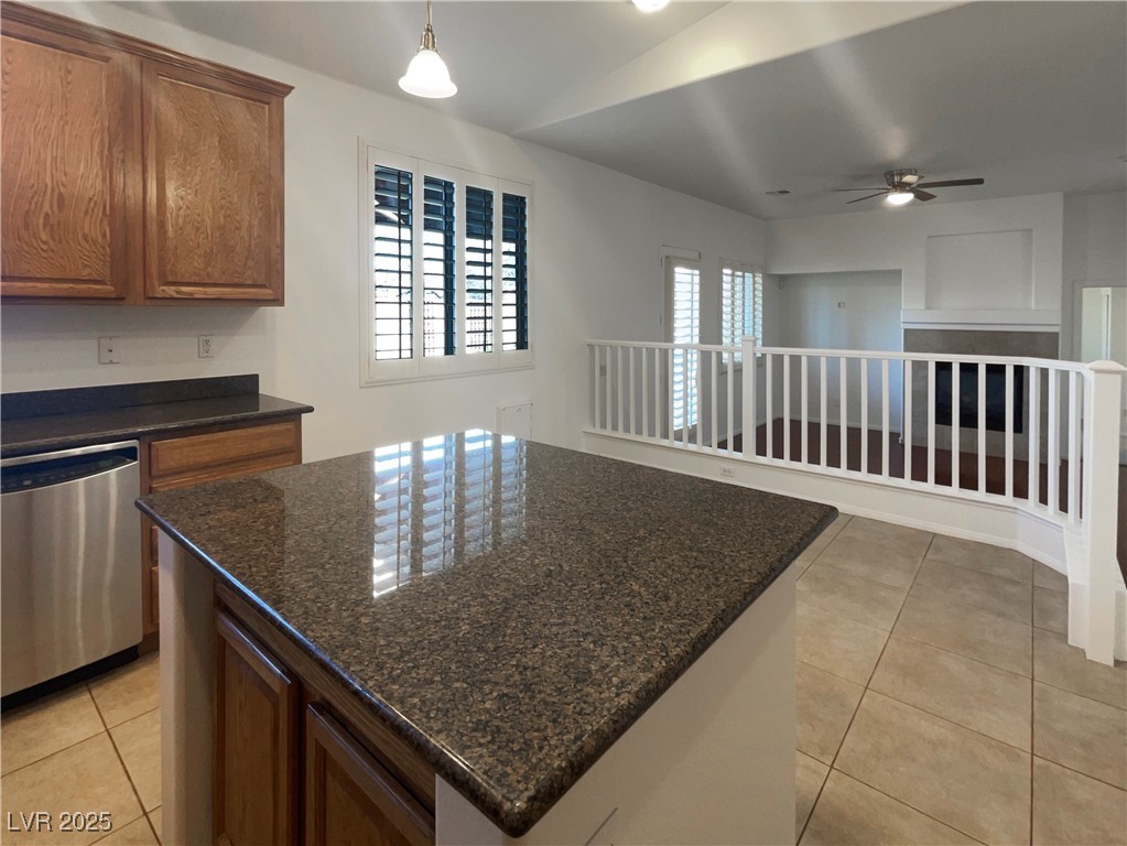 2756 Blairgowrie Drive Property Photo 13