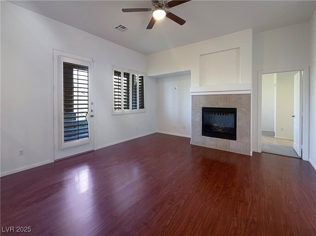2756 Blairgowrie Drive Property Photo 14