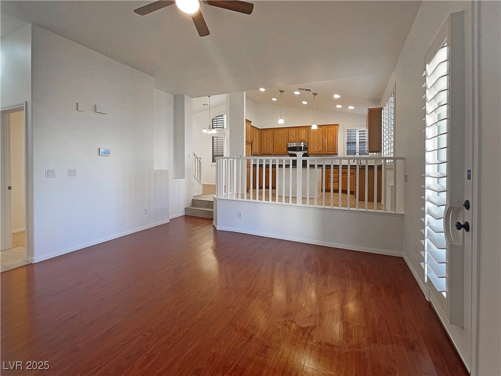 2756 Blairgowrie Drive Property Photo 15