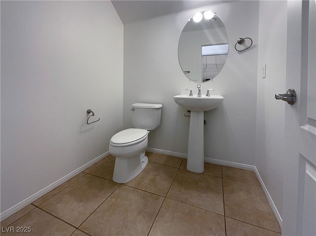 2756 Blairgowrie Drive Property Photo 16