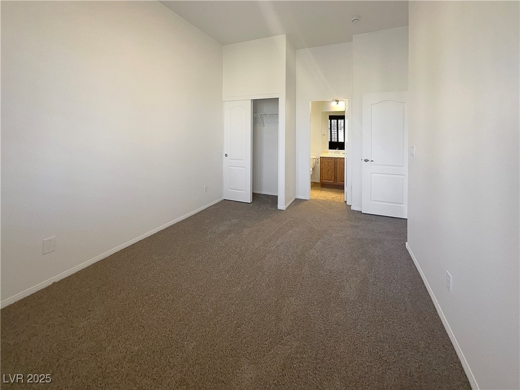 2756 Blairgowrie Drive Property Photo 17